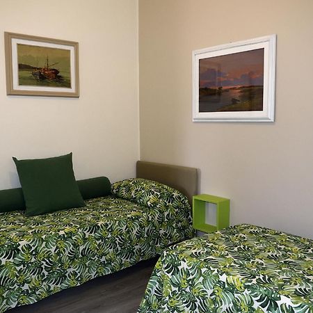 Villa Fiore Apartments Portoferraio Pokój zdjęcie